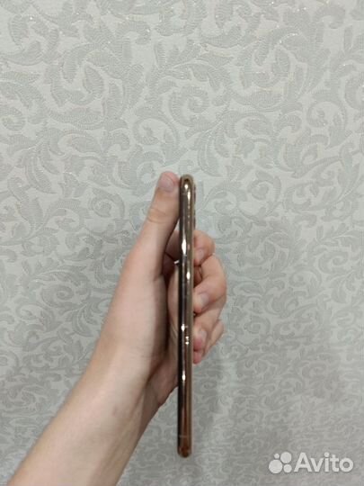 iPhone 11 Pro Max, 64 ГБ