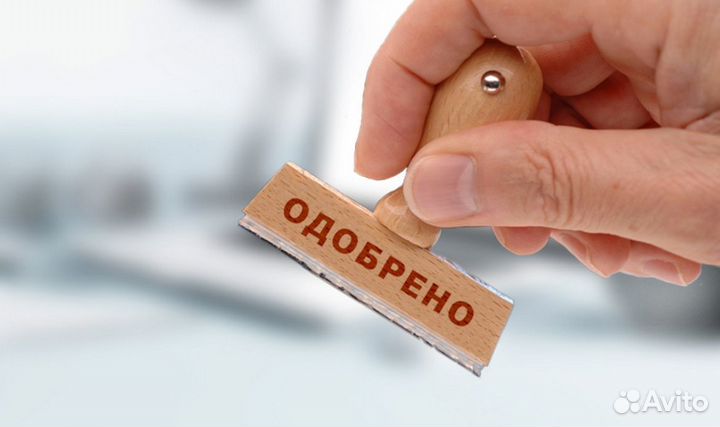 Частные инвесторы