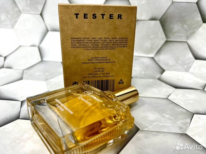 Christina Aguilera Christina Aguilera для женщин