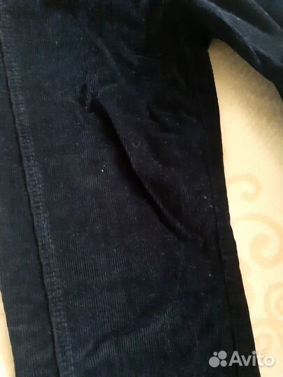 Женская одежда 46 размер