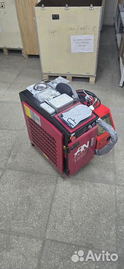 Лазерная сварка 3 в 1' 4 в 1 Ratools' Sup23