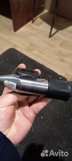 Флим гарант