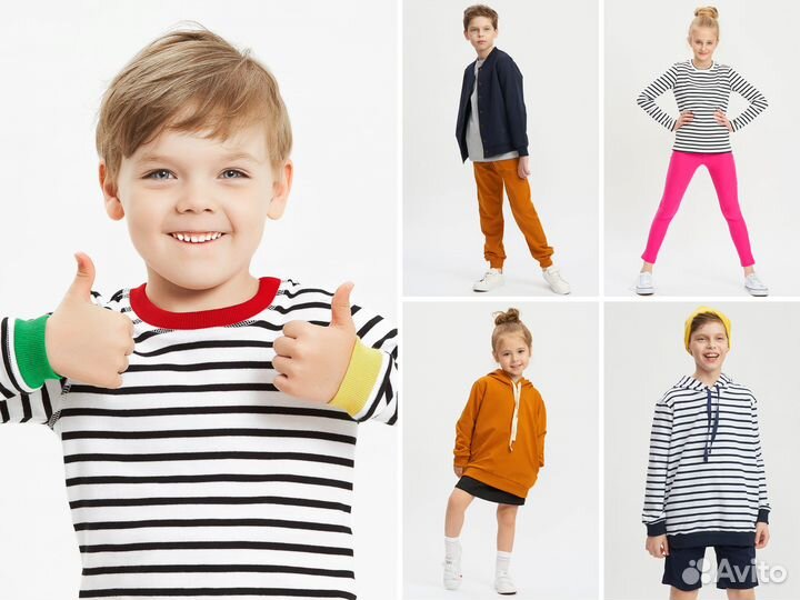 Предметная съёмка, фотограф для маркетплейсов