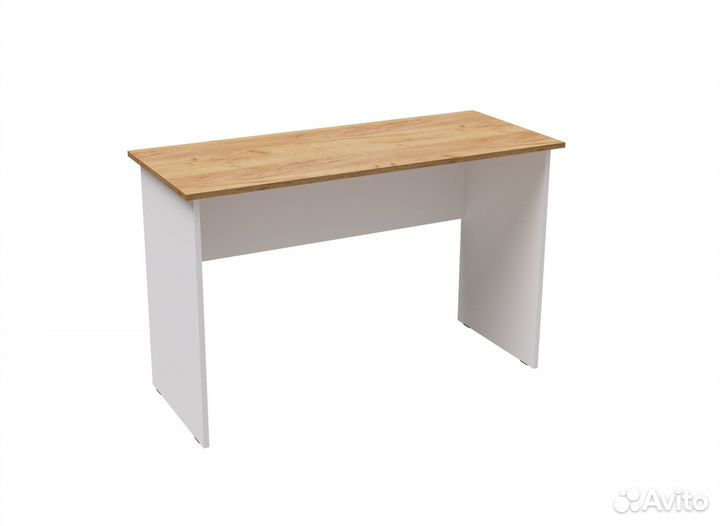 Стол письменный Лючия 1,2 м