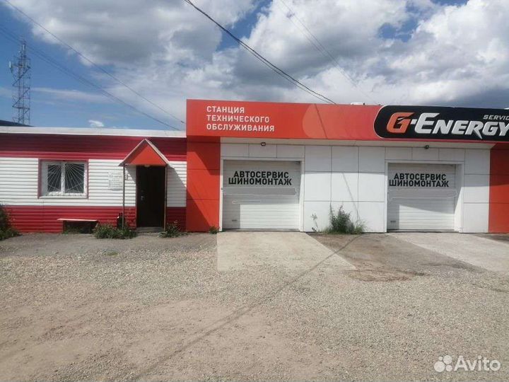 Автомеханик автослесарь