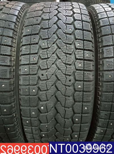Yokohama Ice Guard F700S 205/55 R16 97U