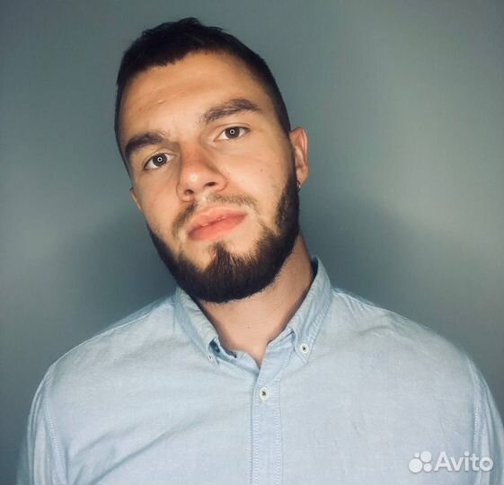 Репетитор по физике и математике