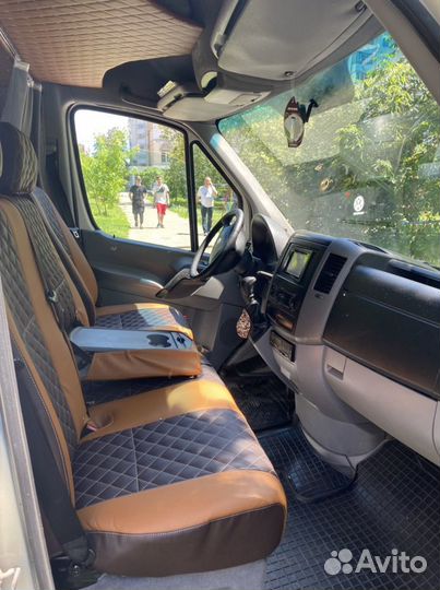 Заказ автобуса,аренда доставка сотрудников