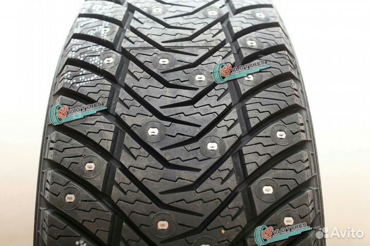 Yokohama IceGuard Stud IG65 245/70 R16 94H