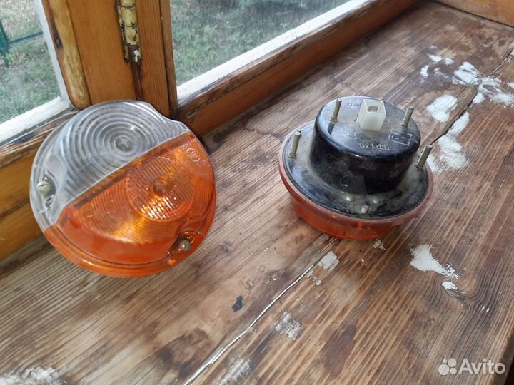 Запчасти на УАЗ