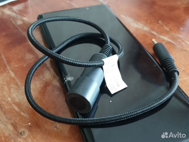 Толщиномер