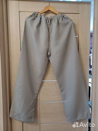 Костюм для косплея 