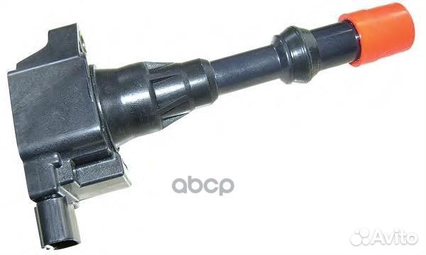 Катушка зажигания 10580 meat & doria