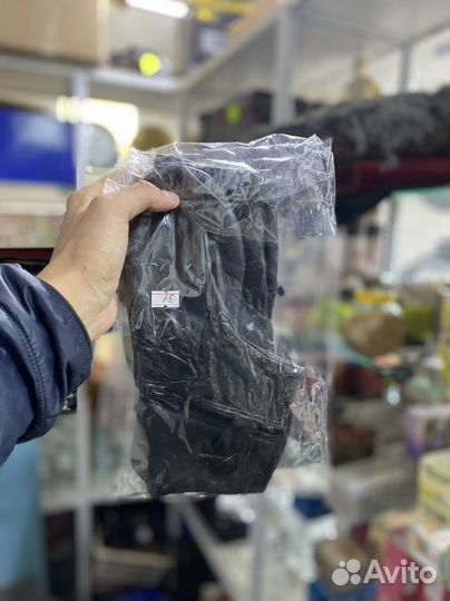 Водонепроницаемые носки, (мясе, масхи)