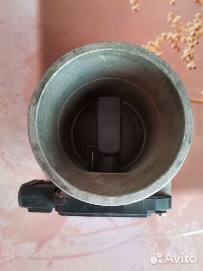 Датчик дмрв vectra C z22ce