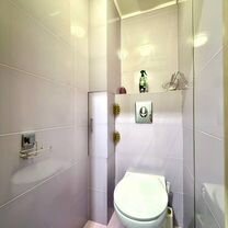 2-к. квартира, 56,8 м², 6/16 эт., Донецк (Донецкая область)