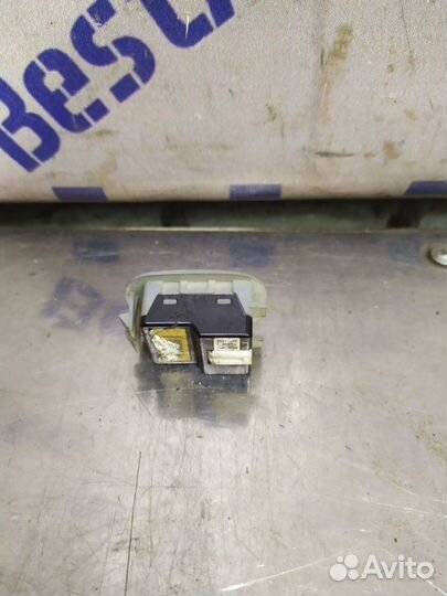 Микрофон Kia Sorento 2 2015