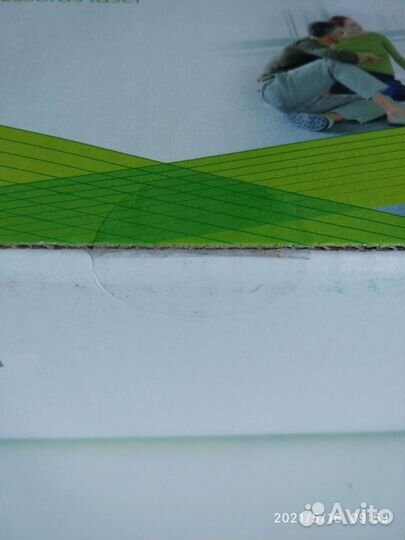 Картридж св436а для лазерного принтера