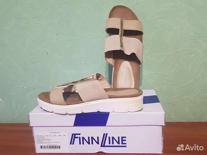 Эспадрильи 38