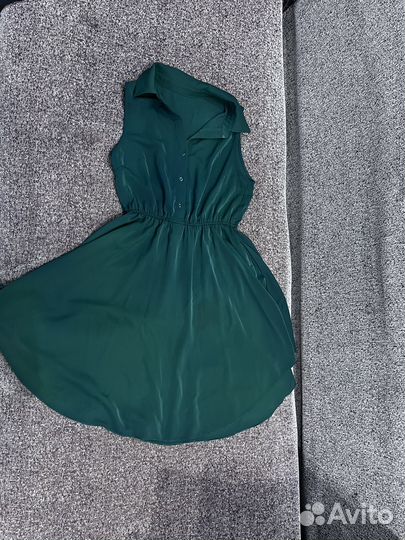 Женские вещи пакетом 40 42