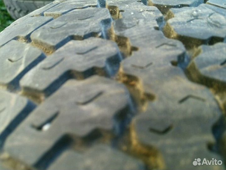 Firestone F560 185/70 R14