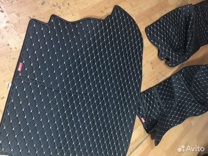 Аксессуары для авто