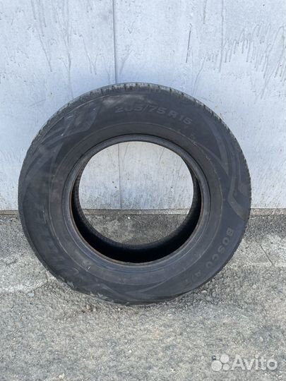 Viatti Bosco A/T 205/75 R15