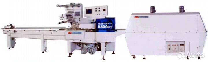 Ремонт, Наладка, Запчасти Пищевого Оборудования