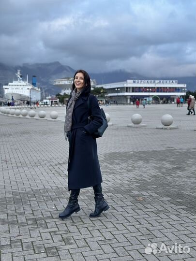 Доверительное управление недвижимостью