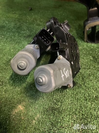 Мотор стеклоподъемника dodge RAM V 2019+