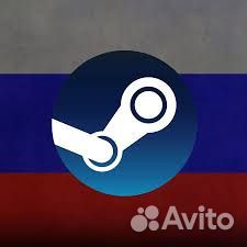 Steam key/ключи/gift