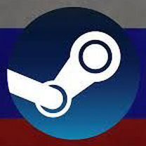 Steam key/ключи/gift