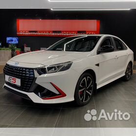 Официальный дилер Hyundai в Уфе — купить Хендай в Альфа-Сервис Зубово