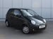 Daewoo Matiz 0.8 MT, 2012, 67 968 км с пробегом, цена 270000 руб.