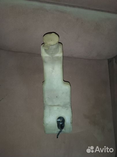 Запчасти бмв е34