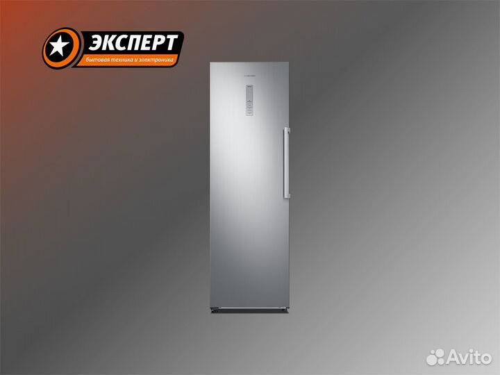 Морозильная камера Samsung RZ32M7115S9