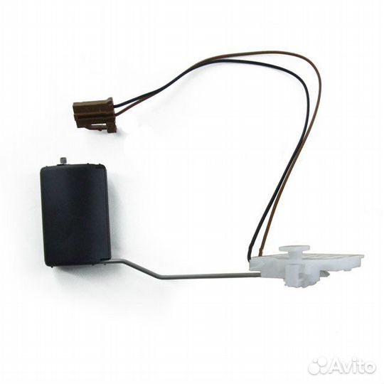 Датчик уровня топлива Kia Rio 3 2011-2017