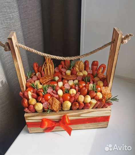 Подарок для мужчины