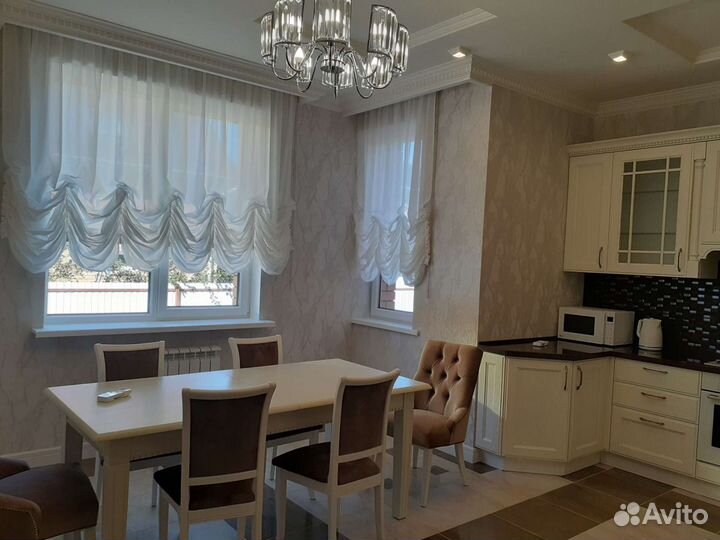 Ремонт квартир, котеджей, помещений