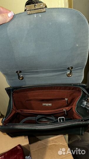 Сумка женская