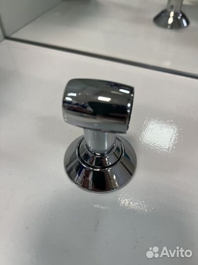 Набор держателей