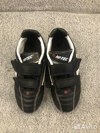 Бутсы 28,29, 31, 30