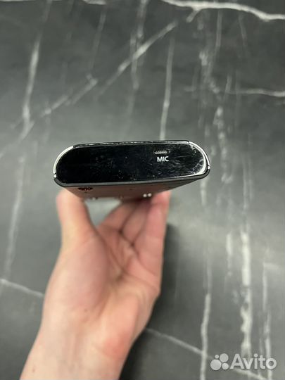 Пульт на телевизор samsung