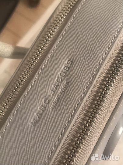 Женская сумка Marc Jacobs