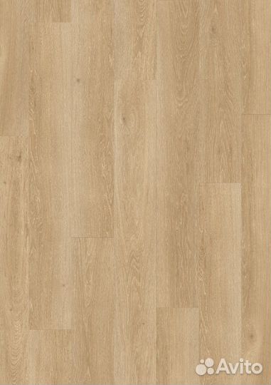 Кварц виниловая плитка