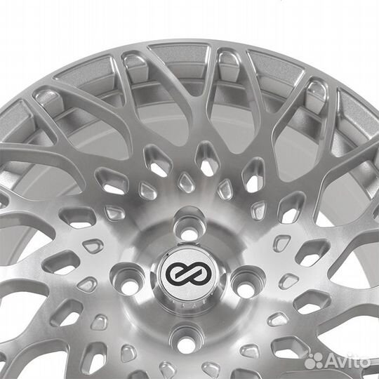 Литые диски 700 (9511) 16*7.0 4*98 ET28 DIA58.6 LK4