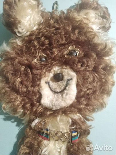 Пижамница СССР