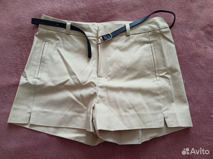 Шорты