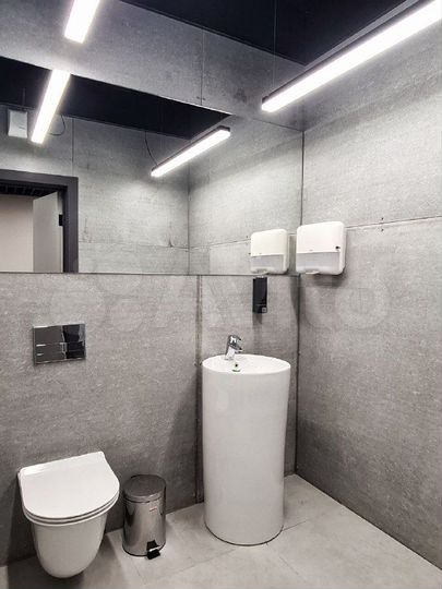 Офис, 65.82 м²