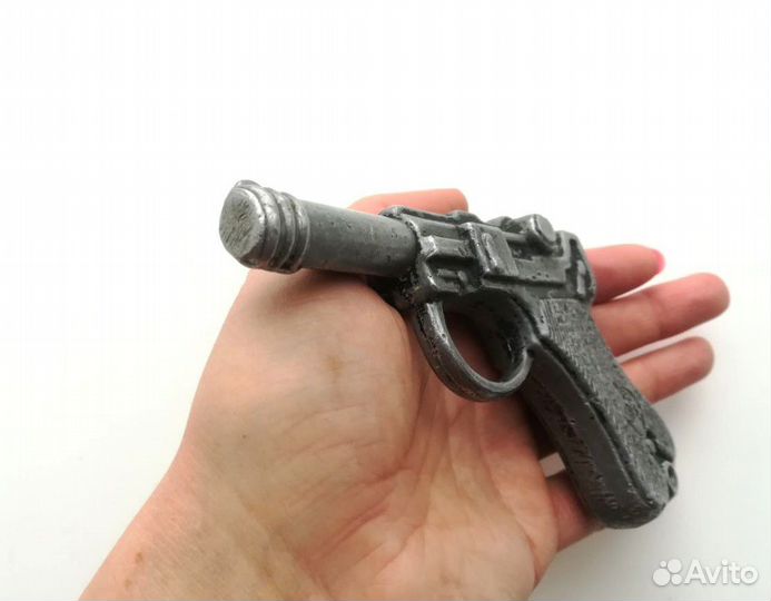 Советские открытки Цветы Лотом